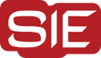 SIE, S.A.